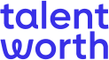Talent Worth